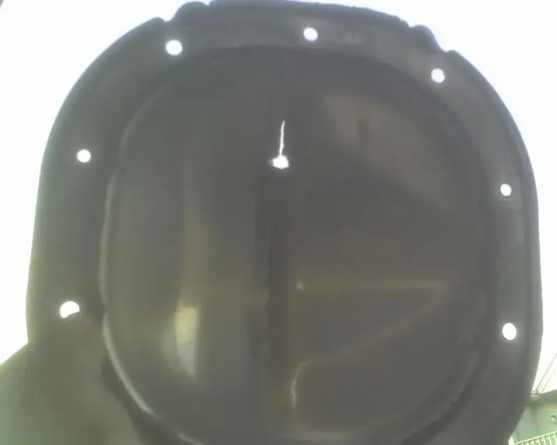 Dec16_0003.webp