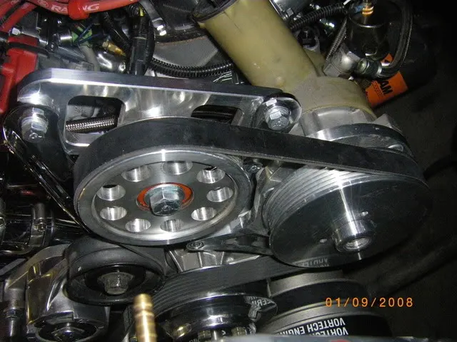 December2007086.webp