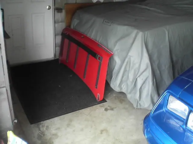 decklid.webp