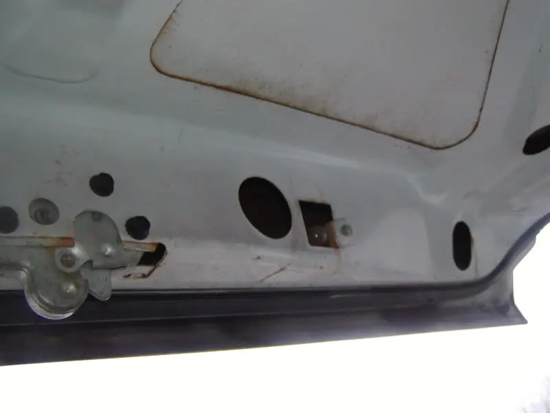 decklid.webp