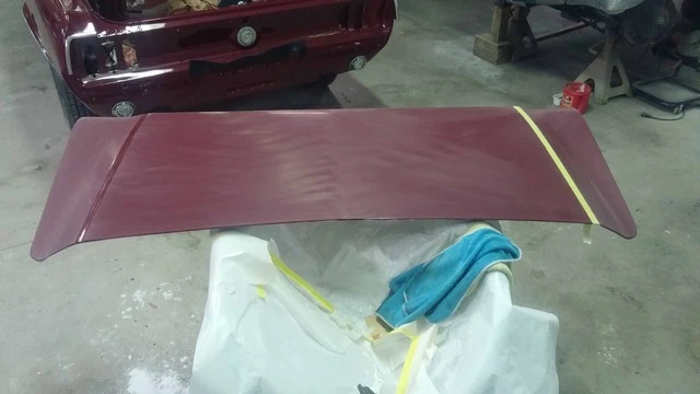 Decklid_DEC_2016.sized.webp