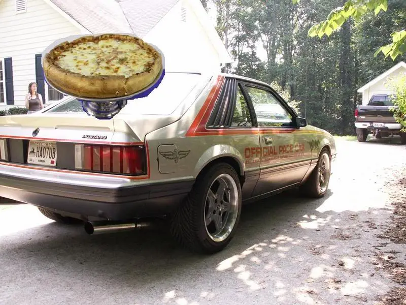 deepdish2.webp