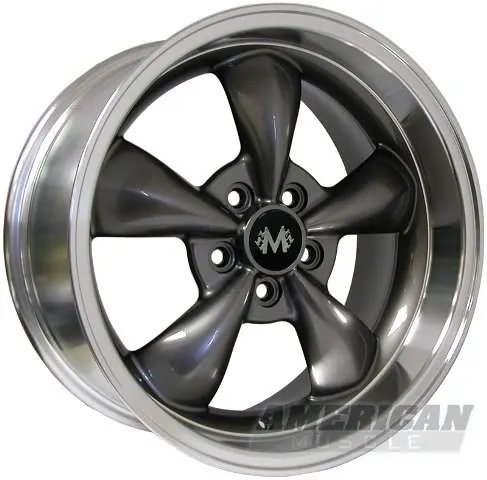 deepdishbillettwheel.webp