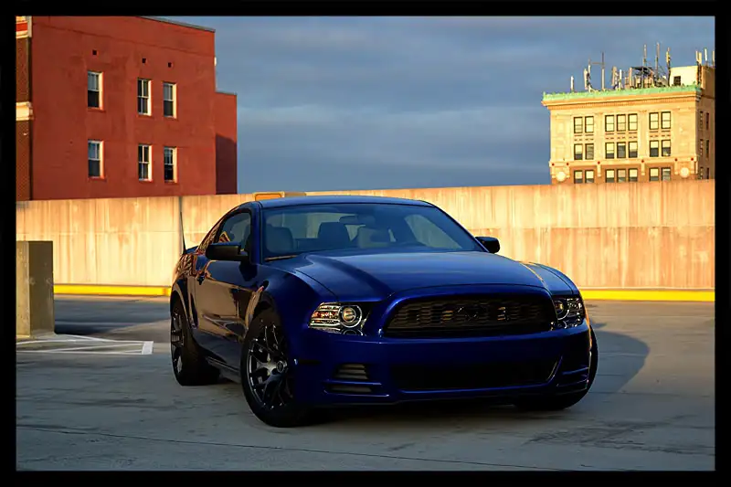 DeepImpactBlueMustang.webp