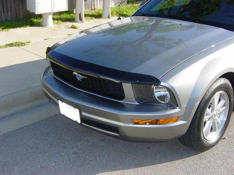 deflector99.webp