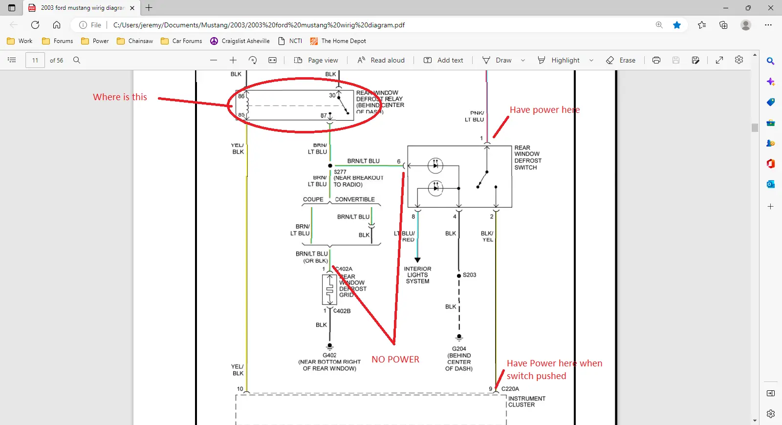 defog trouble.webp