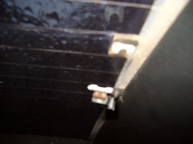 defrost_1.webp