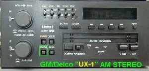 delcocj.webp