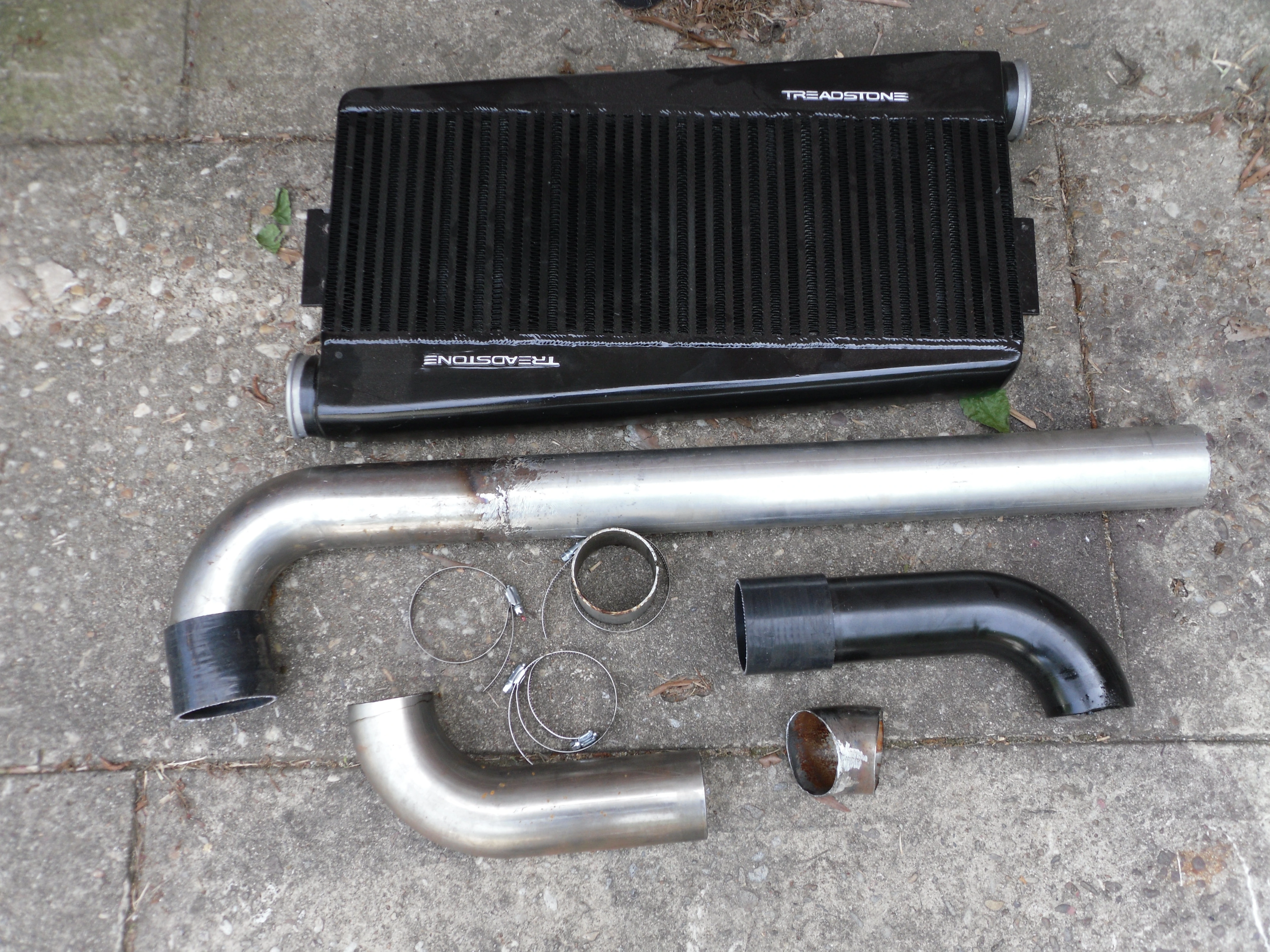 deletedplumbinginnercoo.webp