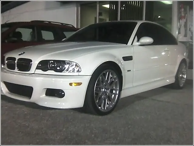 demo-1.webp