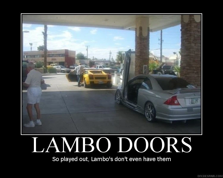 demotivational_poster_lambo_doors.webp