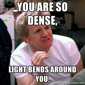 dense.webp