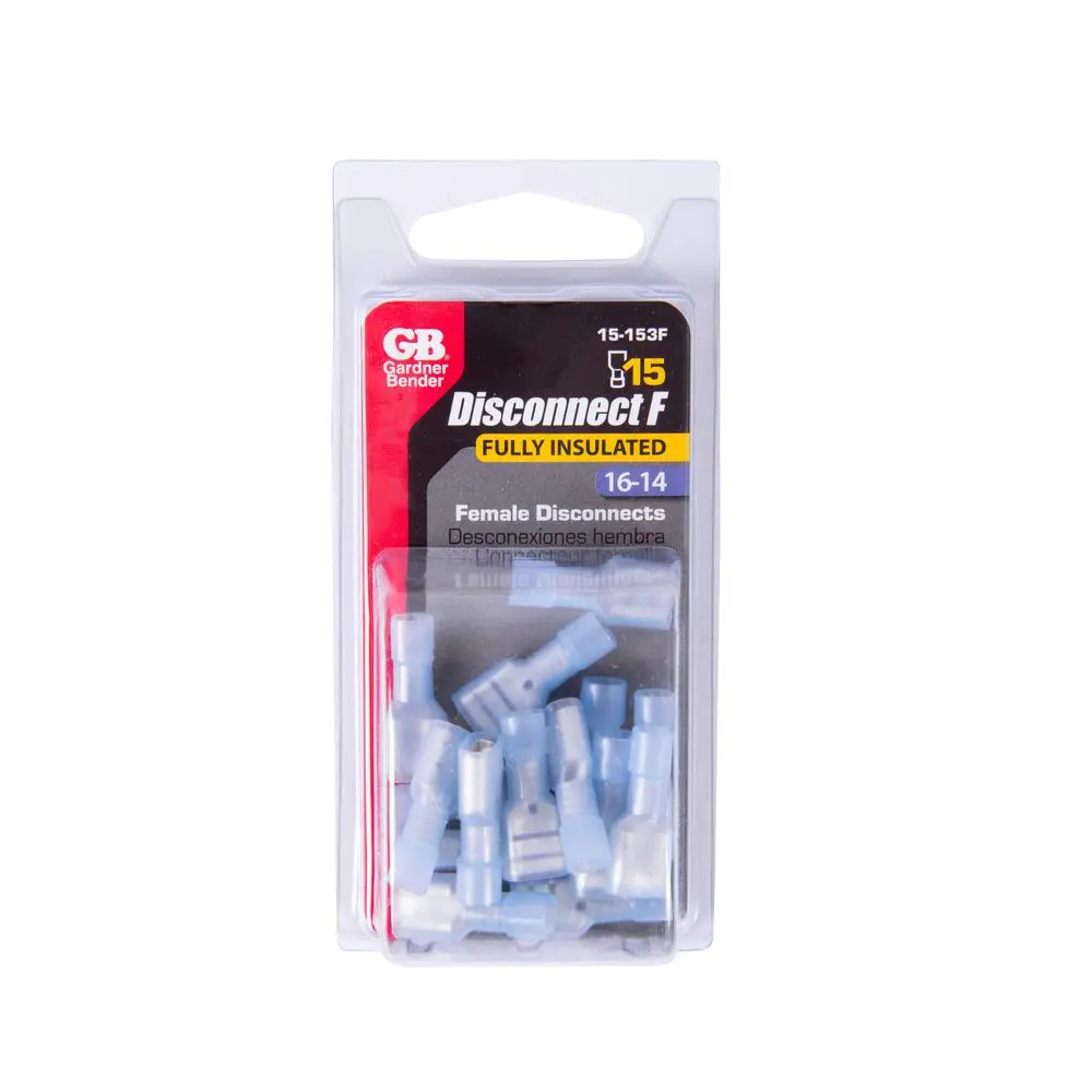 der-wire-connectors-wire-terminals-15-153f-c3_1000.jpg