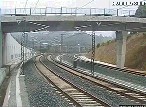 derailed.gif