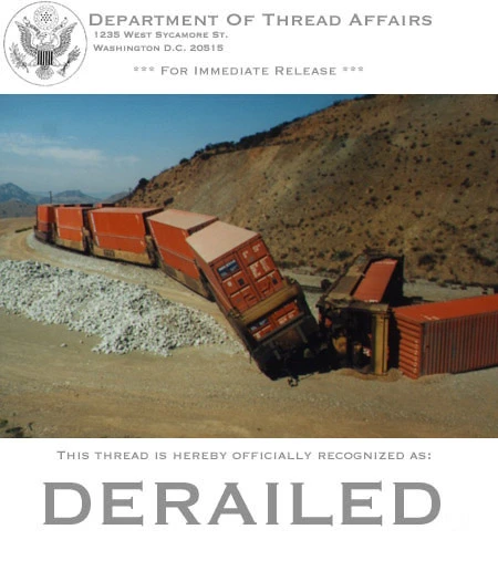 derailed.webp