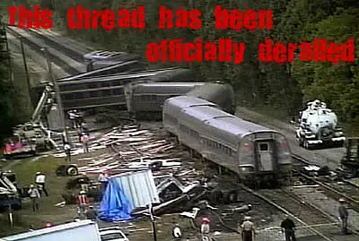 derailed20thread.webp