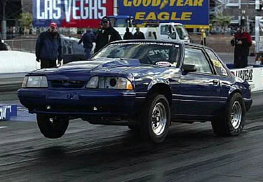 derekwheelie.webp