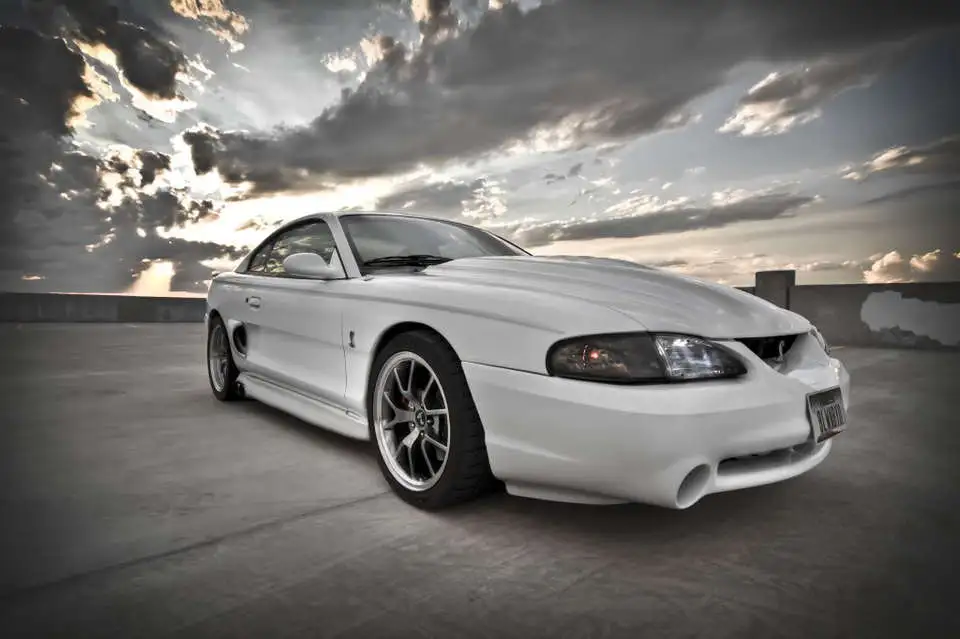 desaturizedsideshot.webp