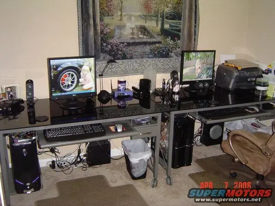 desk-update-008.webp