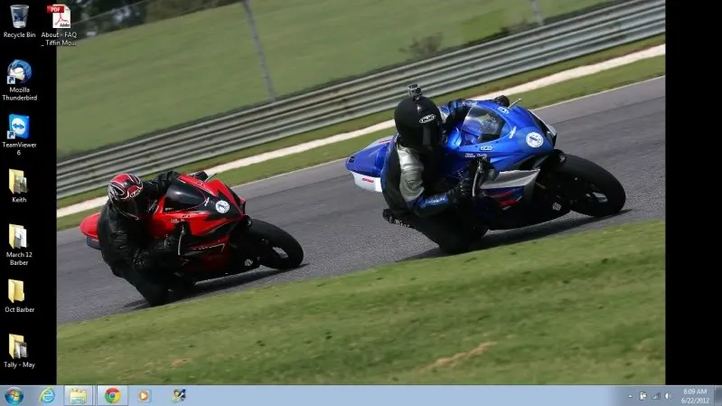 Desktop.webp