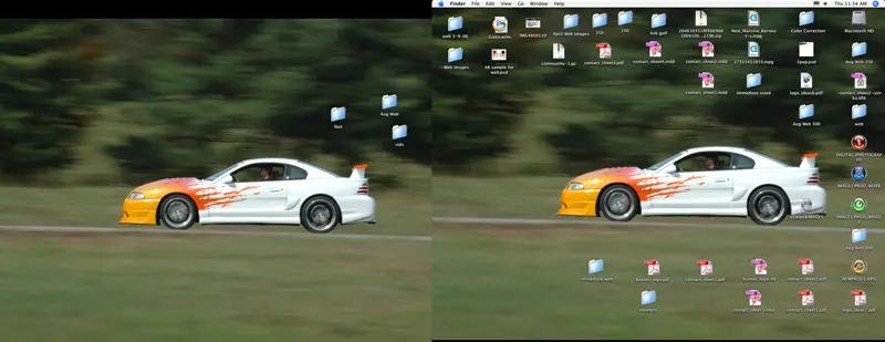 desktop.webp