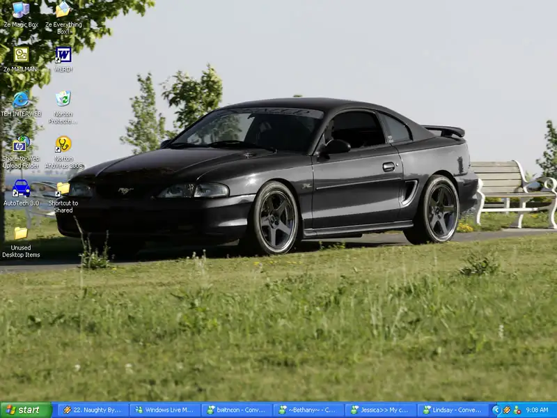 desktop.webp