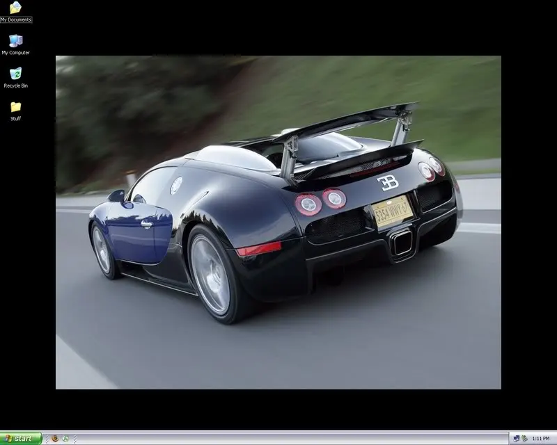 Desktop2.webp