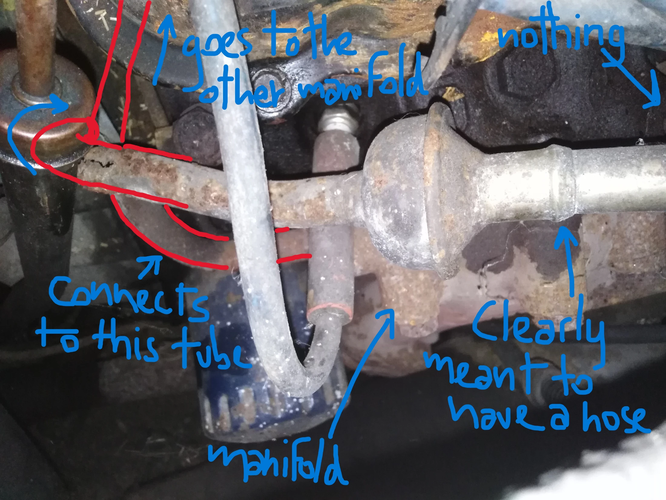Destroyed Hose.webp