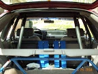 Detailed%20Stang%20010.webp