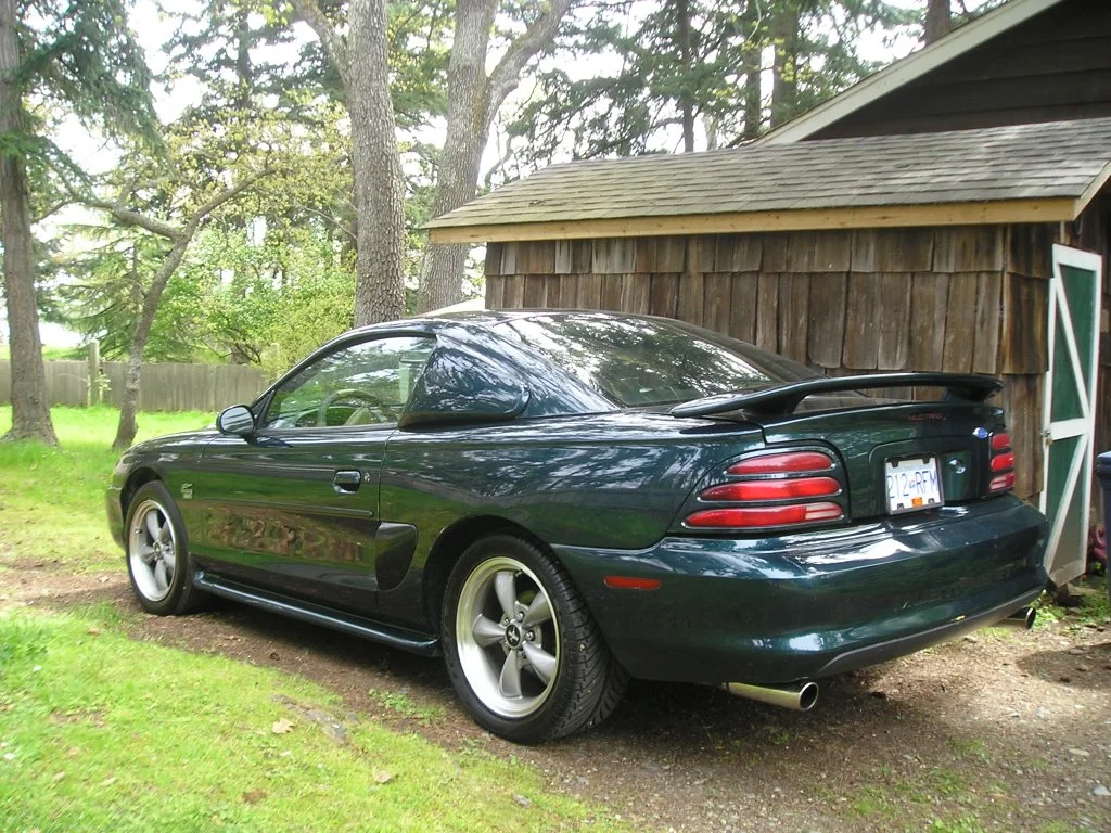 Detailed GT 2013 002.webp