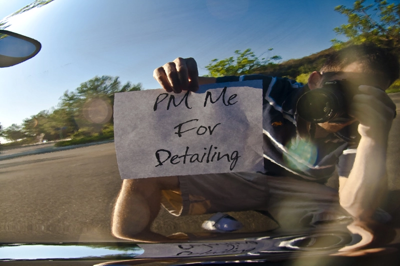 DetailingSignSmall.webp