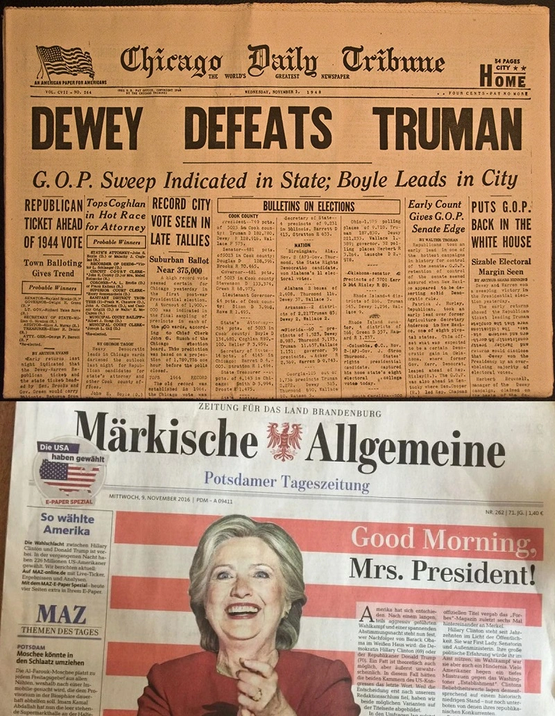 dewey-defeats-truman-2.webp