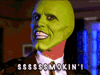 DewKM_s-200x150.gif