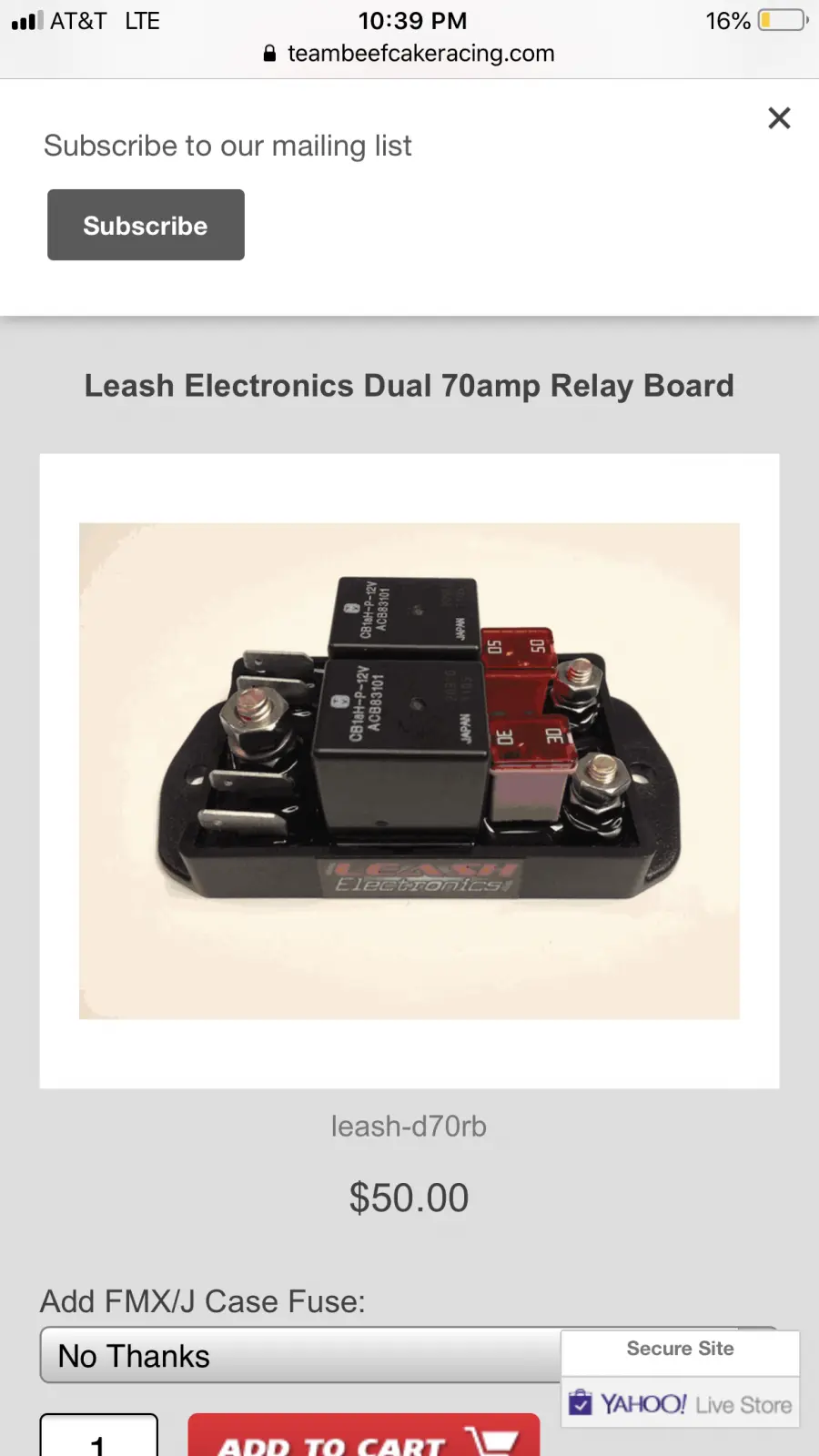 DFB3C9AC-18BA-4FB5-9508-33126412300E.webp