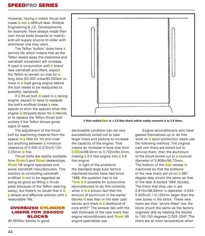 dh_HowtoPowerTuneRoverV8EnginesforRoadandTrack_p44of.webp
