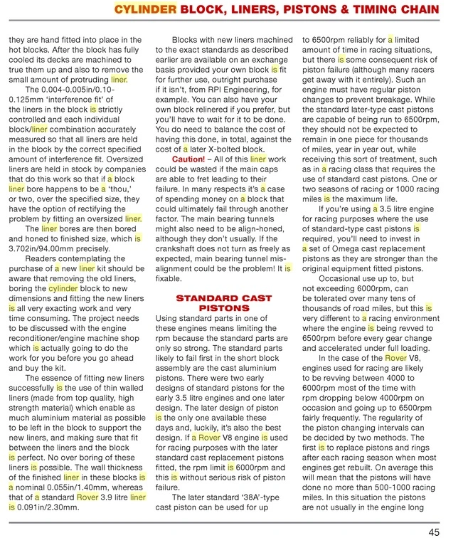 dh_HowtoPowerTuneRoverV8EnginesforRoadandTrack_p45of.webp