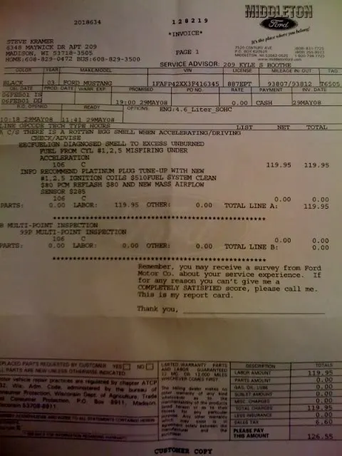 Diagnostic.webp