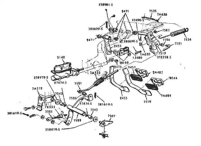 diagram.webp