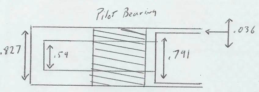 Diagram.webp