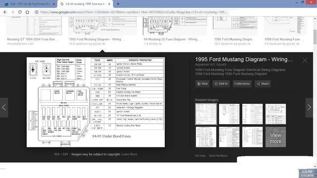 diagrrrrr.webp