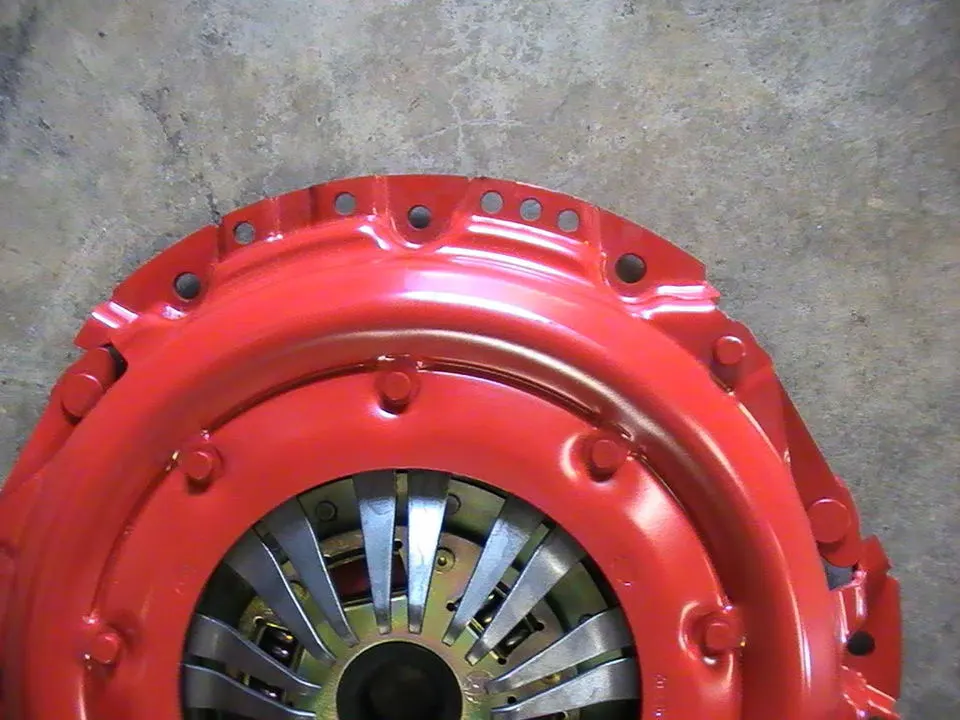 DiahpramPressurePlate.webp