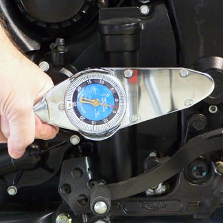 dial-torque-wrench-bike.webp