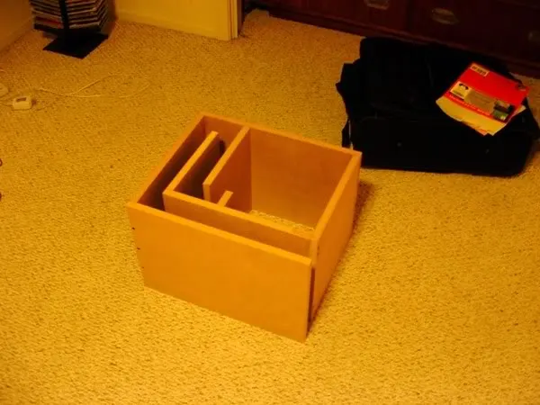 DiamondBox.webp