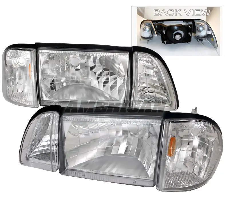 diamondclearheadlights.webp
