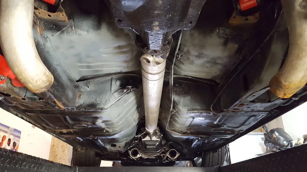 didnt-do-rear-floor-1024x576.webp