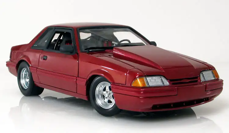 diecastcoupe.webp