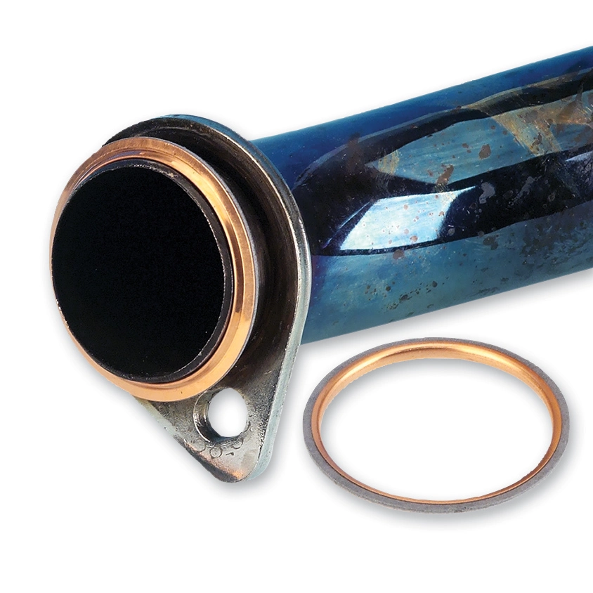 different ring type gasket.webp