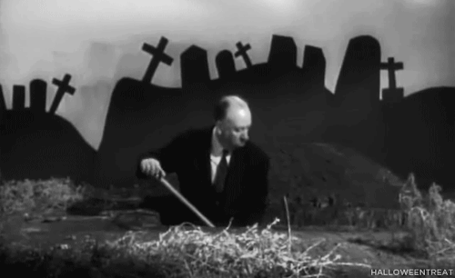 dig up thread.gif