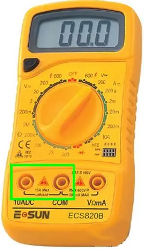 Digital-Multi-Meter-SHTL0346-.webp