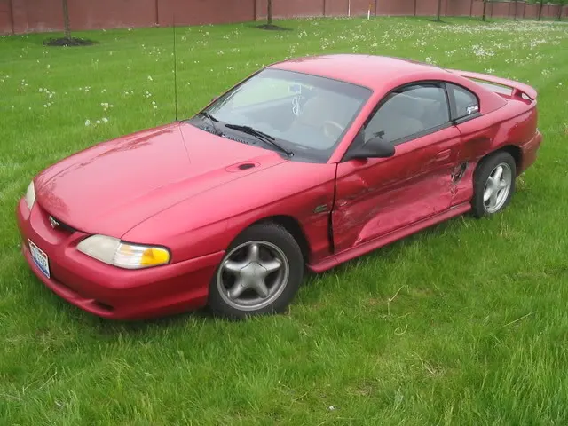 dillonsmustang001.webp